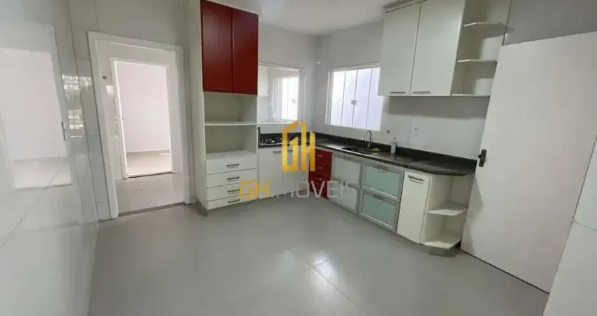 Casa com 5 quartos à venda na Rua da Gaivota, 1, Jardim Atlântico, Goiânia