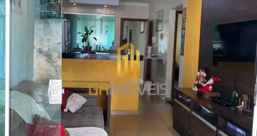 Casa com 3 quartos à venda na Rua 106, 11111, Jardim Tropical, Aparecida de Goiânia