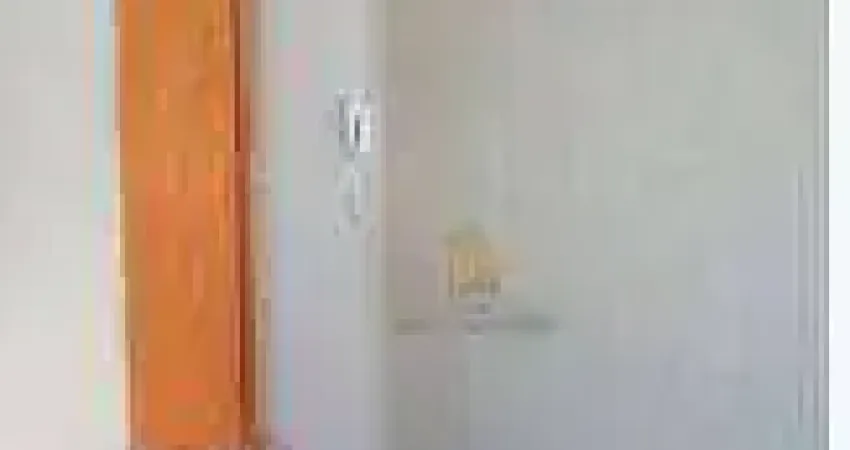 Apartamento à venda, 79 m² por r$ 330.000,00 - jardim nova era - aparecida de goiânia/go