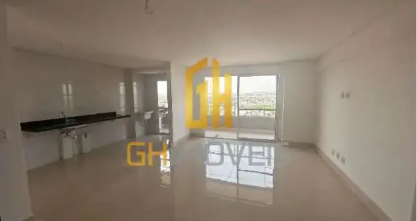 Apartamento com 3 quartos à venda na Rua VV 8, 8, Village Veneza, Goiânia