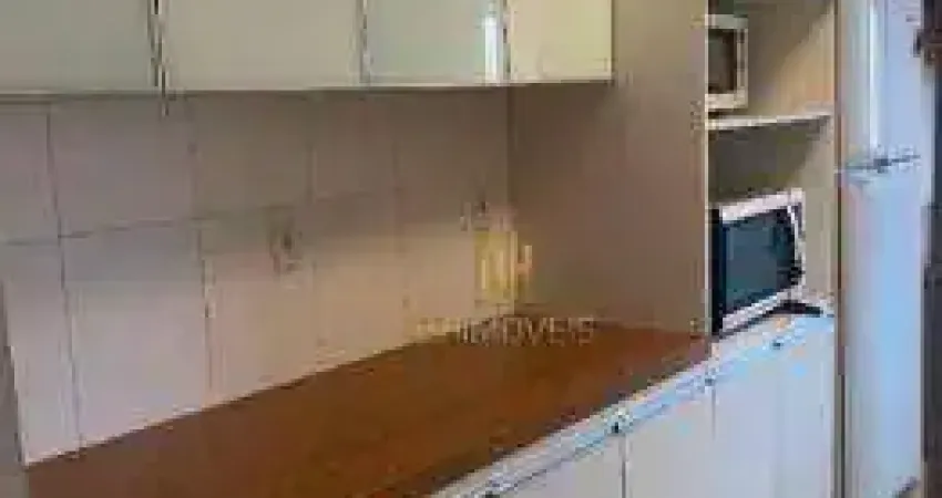 Apartamento à venda, 111 m² por r$ 450.000,00 - jardim américa - goiânia/go