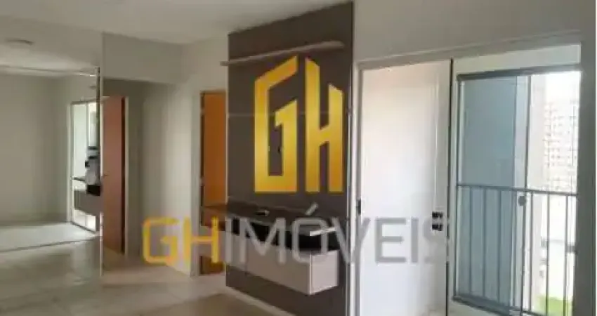 Apartamento com 3 quartos à venda na Rua das Camélias, 1, Parque Oeste Industrial, Goiânia