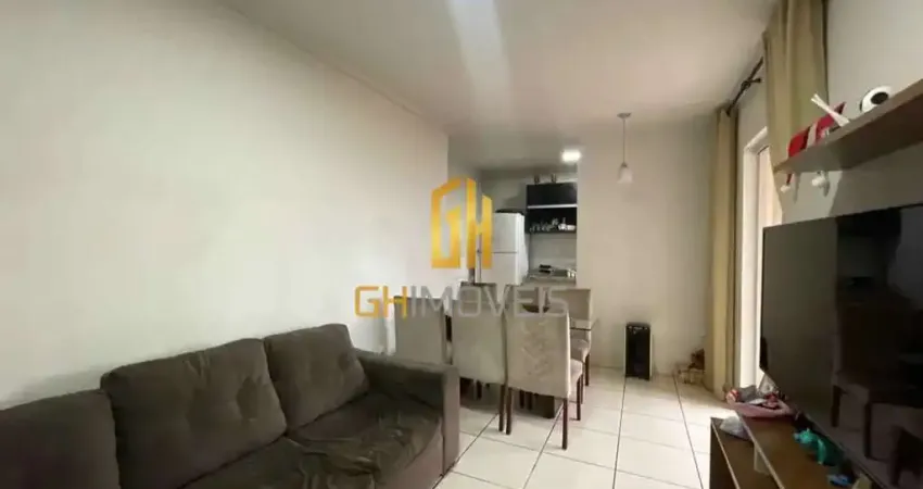 Apartamento com 3 quartos à venda na Rua das Camélias, 4, Parque Oeste Industrial, Goiânia