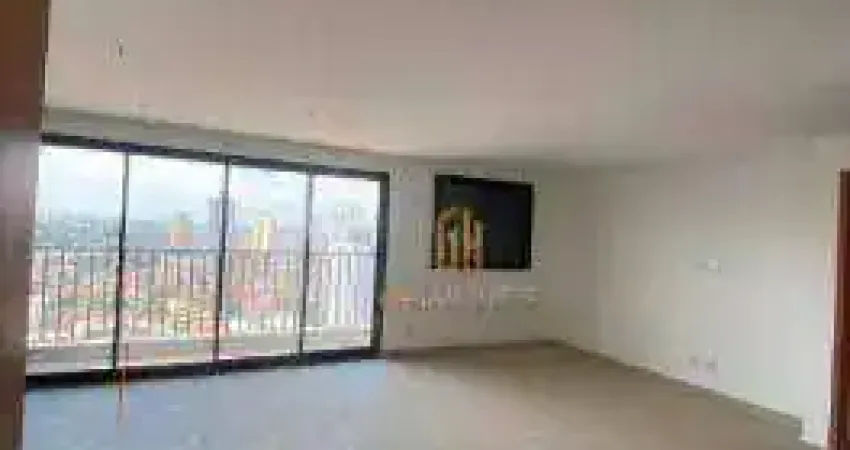 Apartamento à venda, 82 m² por r$ 640.000,00 - parque amazônia - goiânia/go