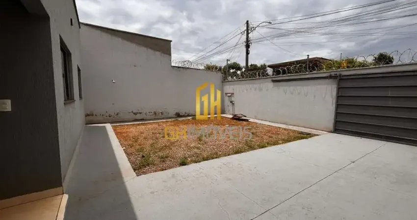 Casa com 3 quartos à venda na Rua ACP30, 23, Residencial Antônio Carlos Pires, Goiânia