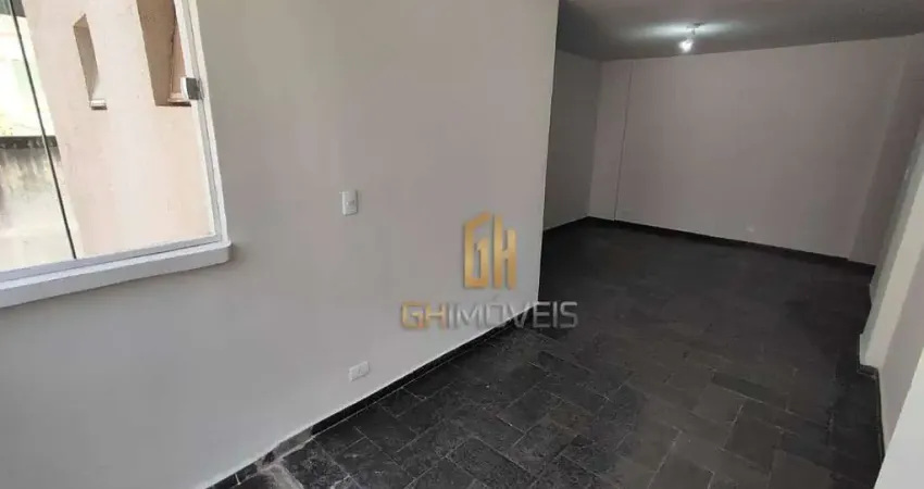 Apartamento com 2 quartos à venda na Rua T 36, 6, Setor Bueno, Goiânia