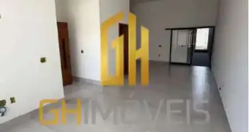 Casa com 3 quartos à venda na Rua 60, 1, Condomínio das Esmeraldas, Goiânia