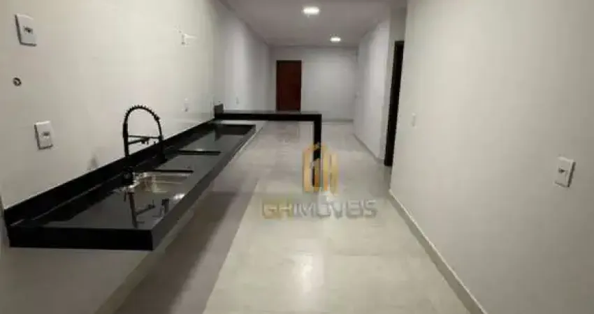 Casa com 3 dormitórios à venda, 121 m² por r$ 450.000 - jardim helvécia - aparecida de goiânia/go