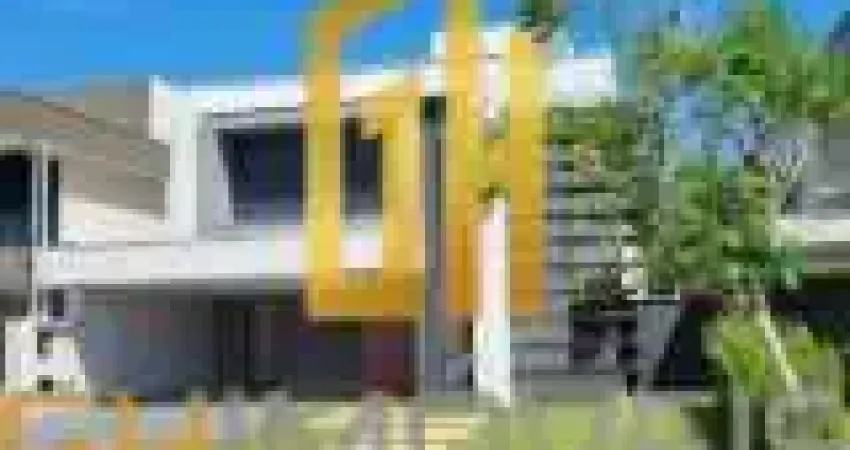 Casa com 4 quartos à venda na P 5, 01, Parqville Pinheiros, Aparecida de Goiânia