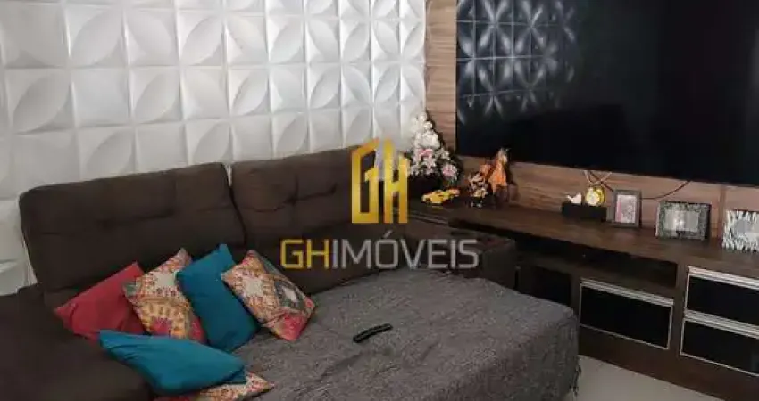 Casa com 3 quartos à venda na do Pasto, 1, Chácaras Bela Vista, Aparecida de Goiânia