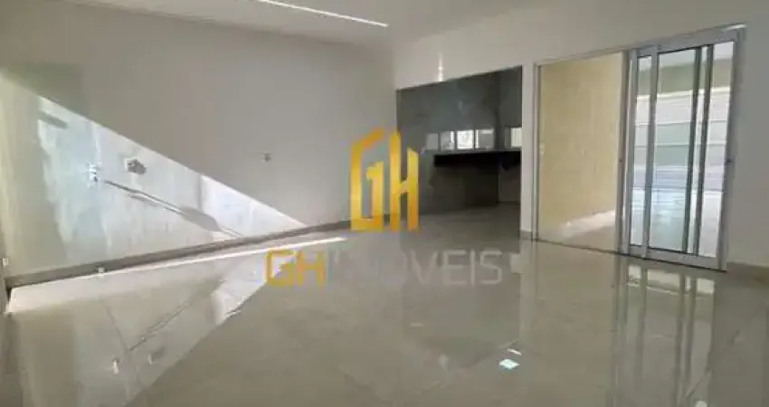 Casa em condomínio fechado com 3 quartos à venda na Cidade de Goiás, 1, Setor Serrania, São Luís de Montes Belos