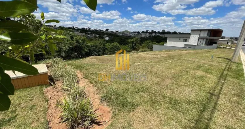 Terreno à venda na Açucena, 11, Residencial Marília, Senador Canedo