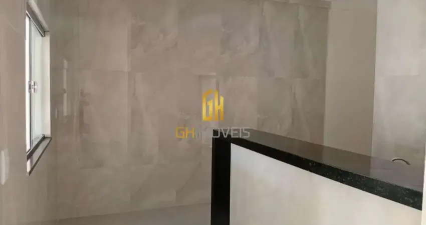 Casa em condomínio fechado com 3 quartos à venda na Benedito Gonçalves de Araujo, 6, Setor Três Marias, Goiânia