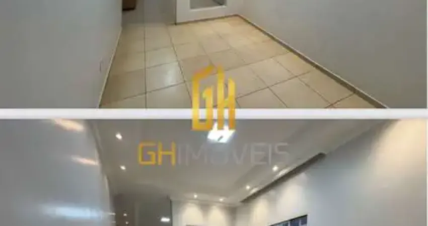 Casa em condomínio fechado com 3 quartos à venda na Mdv 21, 3, Moinho dos Ventos, Goiânia