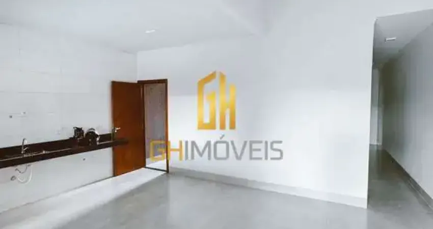 Casa em condomínio fechado com 2 quartos à venda na Ita Félix de Sousa, 2, Residencial Solar Central Park, Aparecida de Goiânia