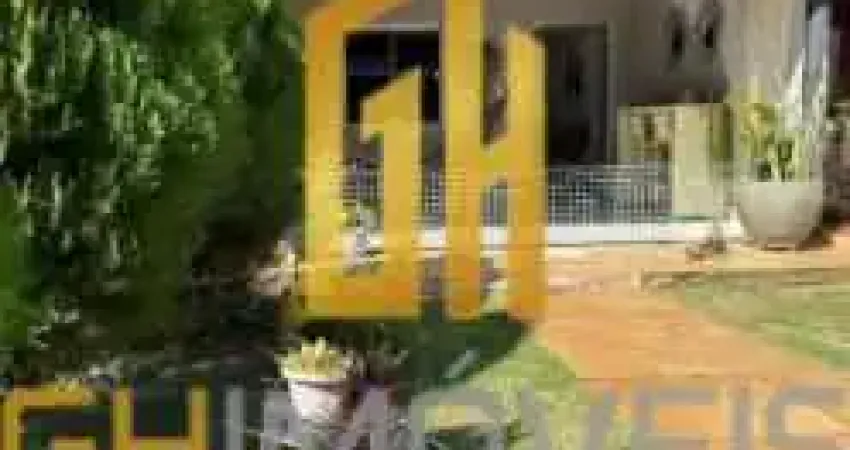 Casa com 3 quartos à venda na C 97, 11111, Setor Sudoeste, Goiânia