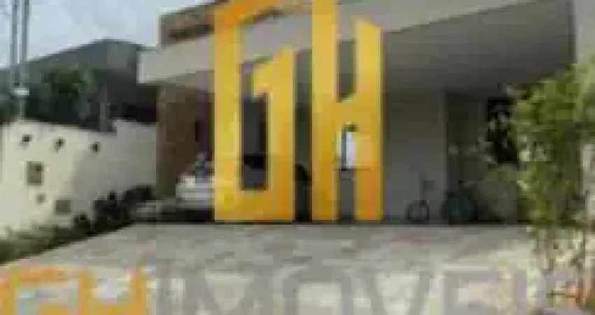 Casa com 4 quartos à venda na Dona Firmina, 11111, Sítio de Recreio Ipê, Goiânia