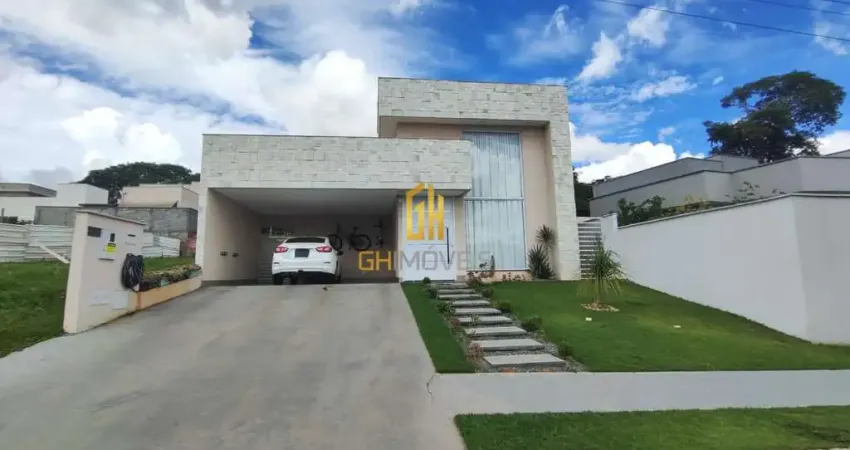 Casa com 3 quartos à venda na JV 12, 1, Jardim Veneza, Senador Canedo