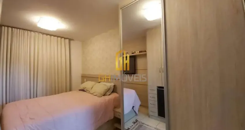 Casa com 3 quartos à venda na Praça Ubim, 1, Parque Amazônia, Goiânia