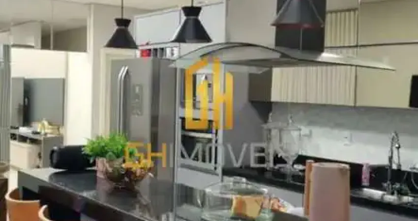 Casa com 3 quartos à venda na P-03, 1, Parqville Pinheiros, Aparecida de Goiânia