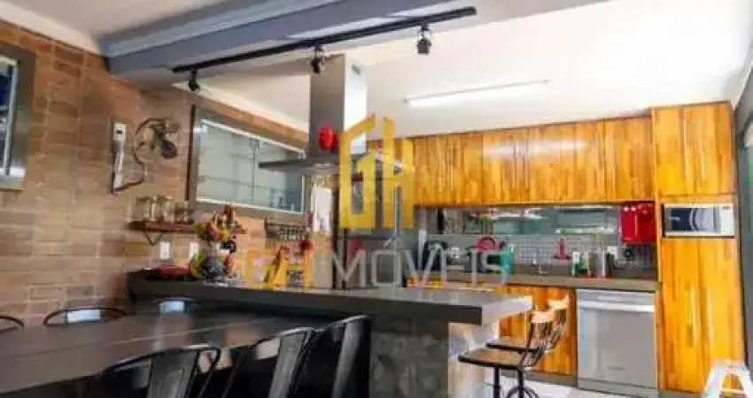 Casa com 2 quartos à venda na da Prata, 11111, Jardim Novo Mundo, Goiânia