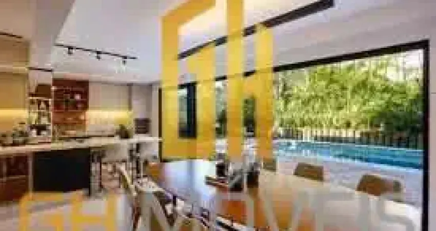 Casa com 4 quartos à venda na Pedro Luís Ribeiro, 1, Jardim Bela Morada, Aparecida de Goiânia