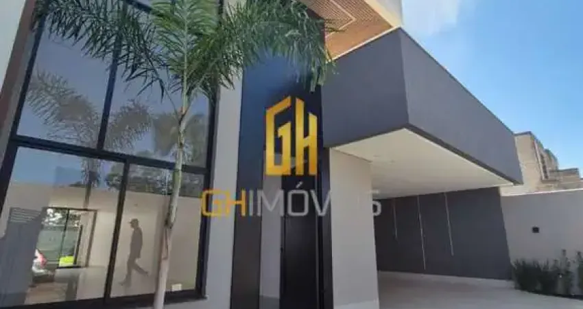 Casa em condomínio fechado com 3 quartos à venda na F 36, 1, Setor Faiçalville, Goiânia