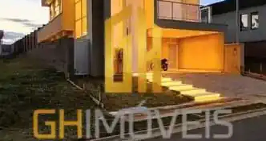 Casa com 4 quartos à venda na Rua Doutor Joaquim Taveira, 1, Vila Rosa, Goiânia