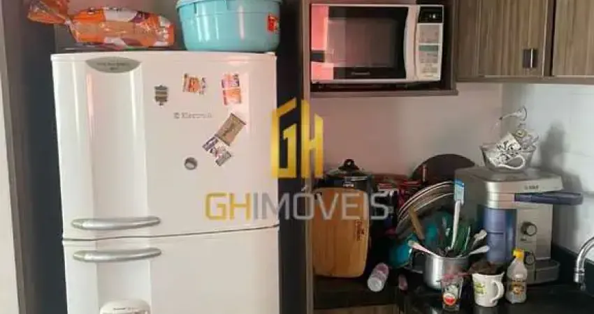 Casa com 3 quartos à venda na X-016, 1, Sítios Santa Luzia, Aparecida de Goiânia