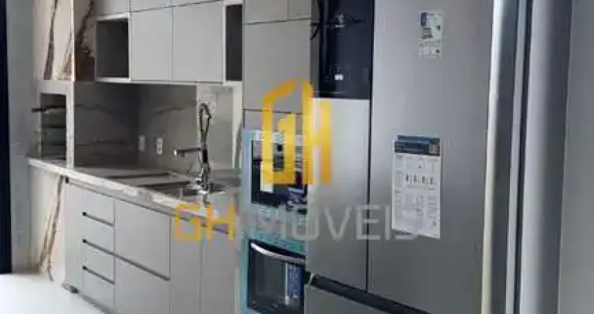 Casa em condomínio fechado com 4 quartos à venda na José Frauzino, 1, Jardins Bolonha, Senador Canedo