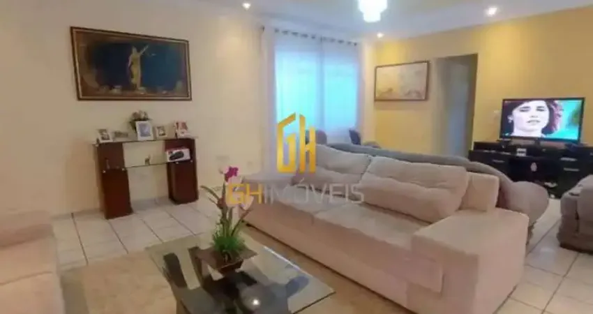 Casa em condomínio fechado com 3 quartos à venda na Itapecuri, 1, Setor Goiânia 2, Goiânia