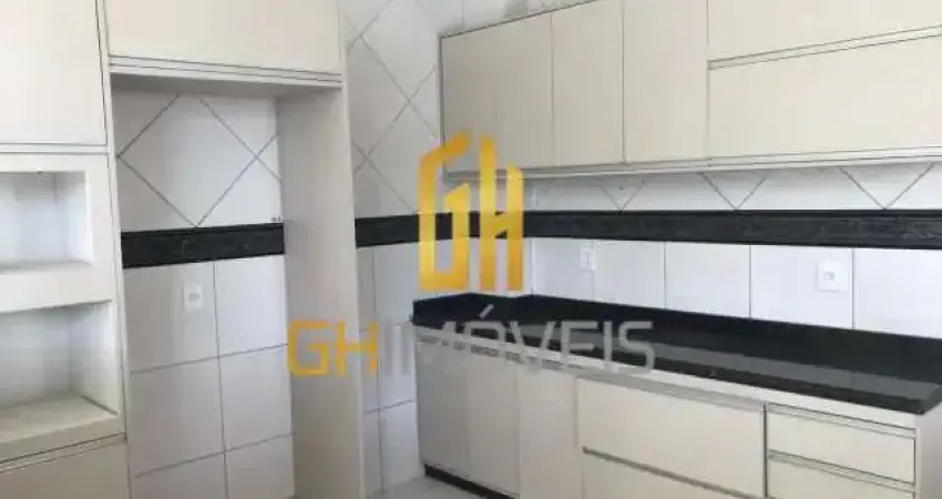 Casa em condomínio fechado com 5 quartos à venda na 4, 1, Cardoso Continuação, Aparecida de Goiânia