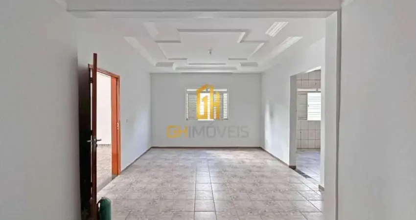 Casa em condomínio fechado com 4 quartos à venda na Caraxuê, 13, Parque Amazônia, Goiânia