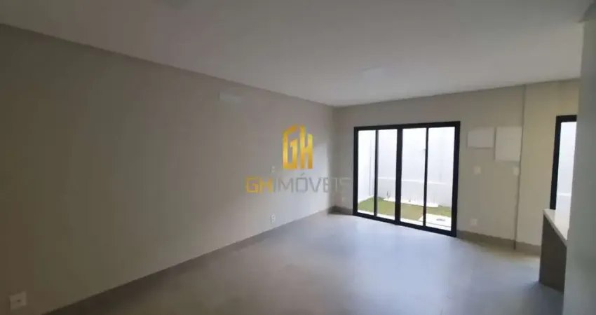 Casa com 3 quartos à venda na Príncipe do Regente, 10, Jardim Imperial, Aparecida de Goiânia