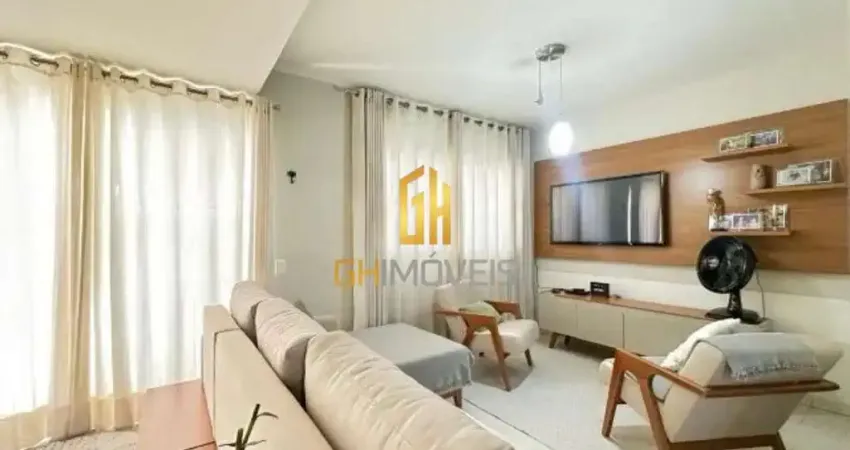 Casa com 3 quartos à venda na Monlevade, 1, Jardim Novo Mundo, Goiânia