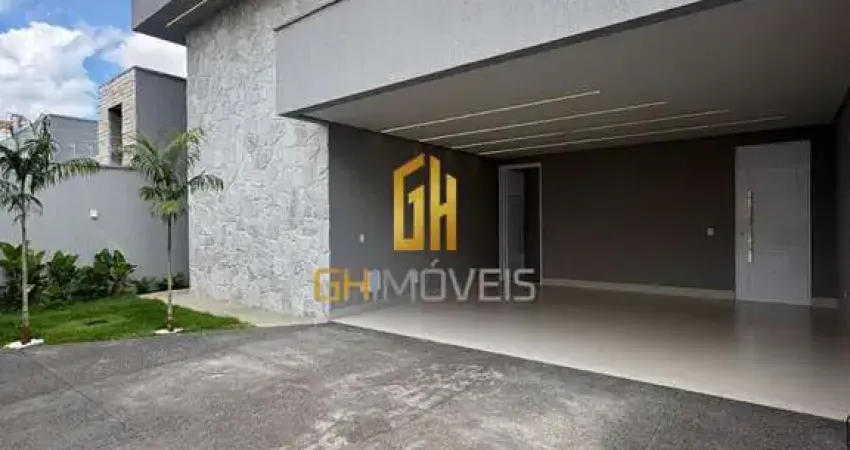 Casa com 4 quartos à venda na Presidente Vargas, 1, Setor Faiçalville, Goiânia
