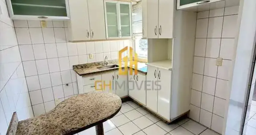 Apartamento com 3 quartos à venda na Avenida Castelo Branco, 1, Setor Bueno, Goiânia