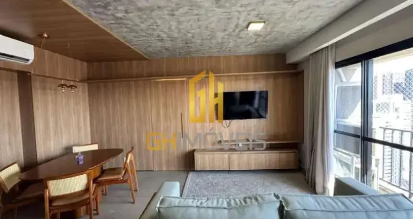 Apartamento com 2 quartos à venda na Rua 14, 397, Setor Oeste, Goiânia