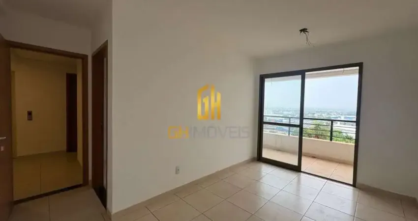 Apartamento com 2 quartos à venda na Avenida Altino Tomé, 2, Vila Brasília, Aparecida de Goiânia