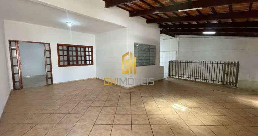 Casa com 2 quartos à venda na Rua 1050, 1, Setor Pedro Ludovico, Goiânia