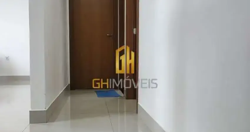 Casa com 3 quartos à venda na Rua X 18, 2, Sítios Santa Luzia, Aparecida de Goiânia