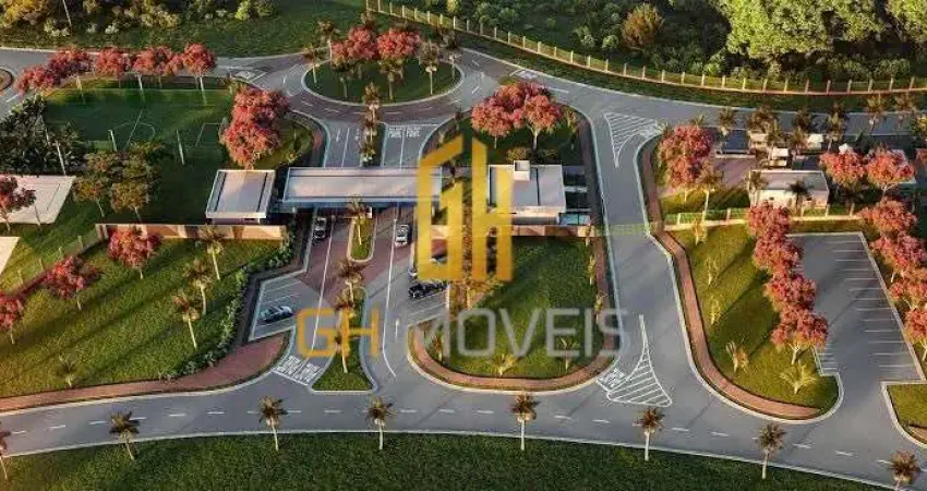 Casa com 4 quartos à venda na JBE 11, 352, Jardins Berlim, Senador Canedo