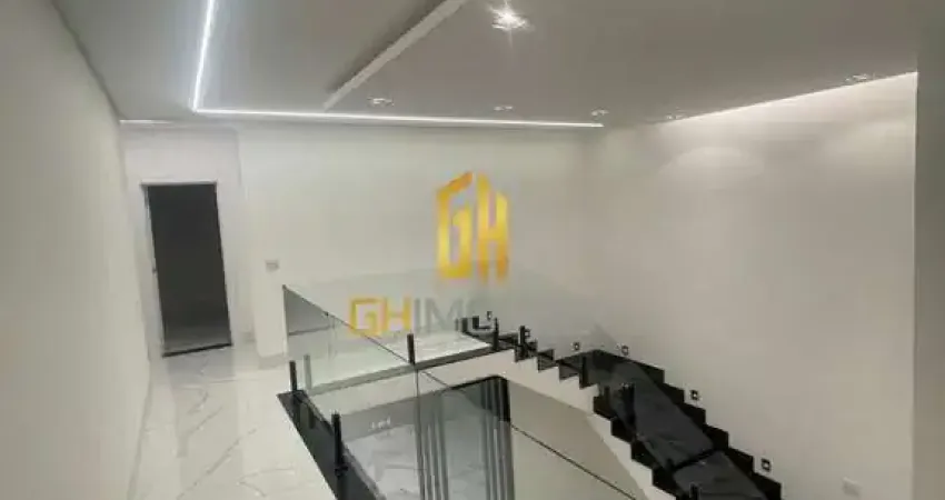 Casa em condomínio fechado com 4 quartos à venda na Rodovia GO-020, 3, Fazenda Vau das Pombas, Goiânia