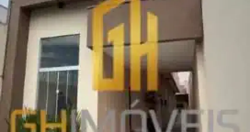 Casa com 3 quartos à venda na Avenida Bandeira, 2, Residencial Cidade Verde, Goiânia