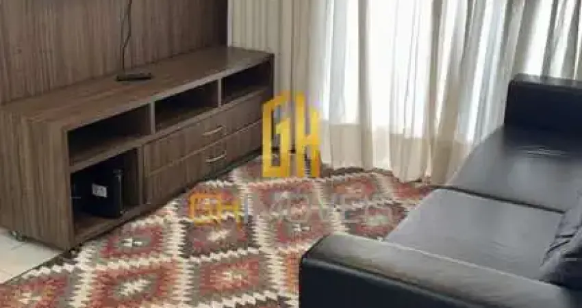 Apartamento com 2 quartos à venda na Rua 21, 6, Vila Jaraguá, Goiânia