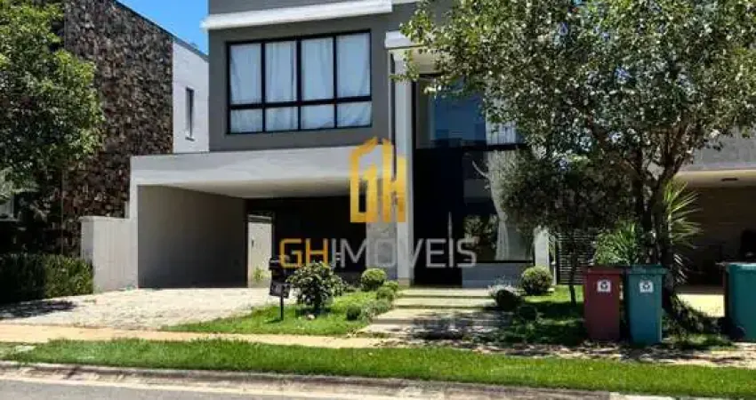 Casa com 4 quartos à venda na Rua P 8, 22, Parqville Pinheiros, Aparecida de Goiânia