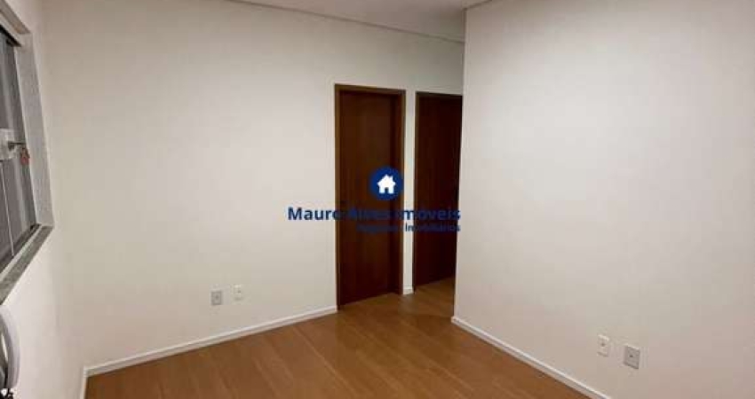 Casa em condomínio fechado com 2 quartos à venda no Botujuru, Mogi das Cruzes 