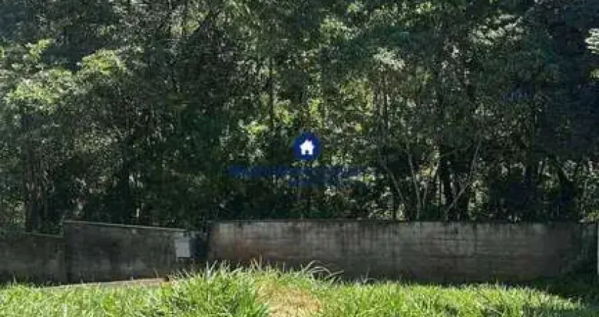 Casa à venda no Mogi Moderno, Mogi das Cruzes 