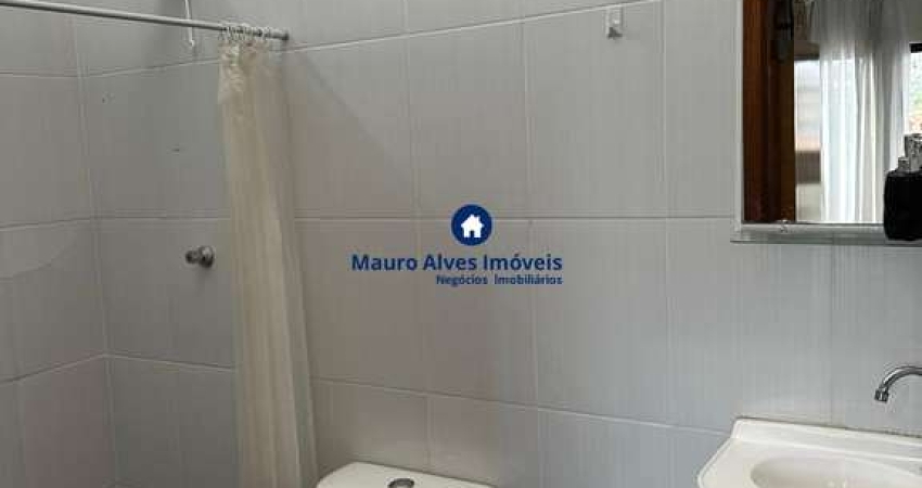 Casa com 2 quartos à venda no Jardim Esperança, Mogi das Cruzes 