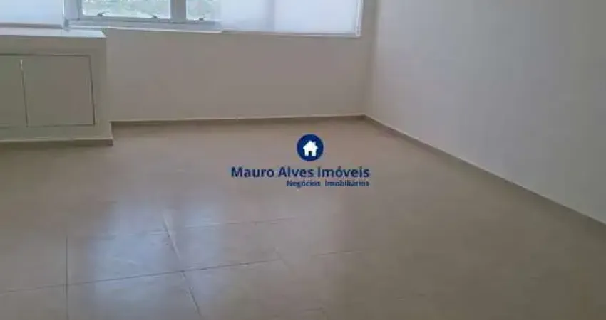 Sala comercial com 1 sala para alugar no Socorro, Mogi das Cruzes